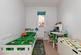 Additional image 14 of The Groves, Bristol, Somerset, BS13