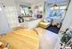 Bembridge Road, Leicester, LE3 9AQ photo 2