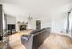 Additional image 14 of Folkes Lane, Upminster