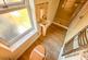 Additional image 12 of Palatine Road, Blackpool, FY1 4BY