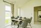 Additional image 8 of Heathfield, Bletchingdon, Kidlington