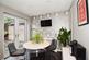 Additional image 16 of Herrick Way, Wigston, Leicestershire, LE18