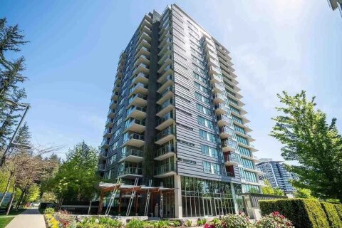 Additional image 7 of 5728 Berton Avenue, Vancouver, BC, V6S 0E5