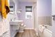 Additional image 10 of Plot 312, The Kilburn at Cottage Farm, Jamie Marcus Way LE2