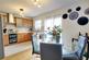 Havelock Road, Kings Langley photo 4