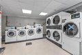 Additional image 17 of 18-65 211 St Unit 1F, Bayside, NY, 11360