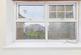 Additional image 14 of Butler Close, Edgware