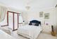 Additional image 8 of Friary Island, Wraysbury, Berkshire, TW19