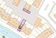 Additional image 2 of Hestia Way, Chart Fields, Ashford, TN23