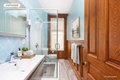Additional image 8 of 137 Manhattan Ave, New York, NY, 10025