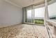 Additional image 5 of Beechwood Lodge, Rotherham, South Yorkshire, S65