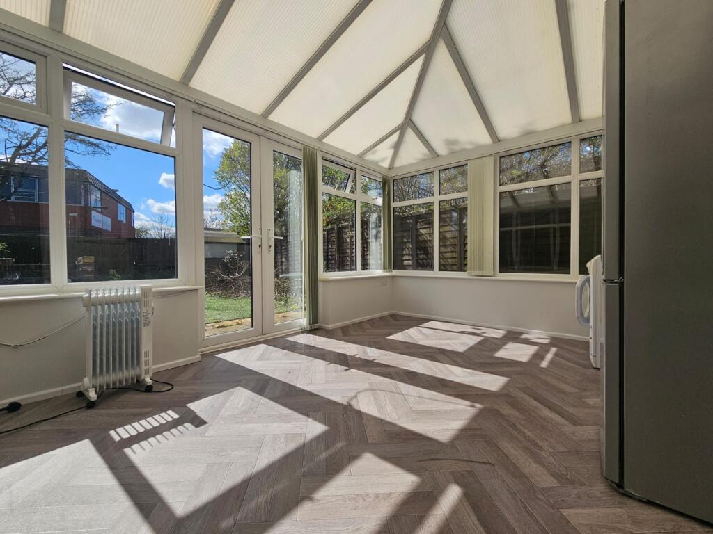 Additional image 4 of Wooton Grove, BIRMINGHAM