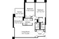 Additional image 24 of 72 Staniford St Unit 505, Boston, MA, 02114