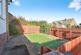 Additional image 7 of Meadow Park Drive, Stanningley, Pudsey
