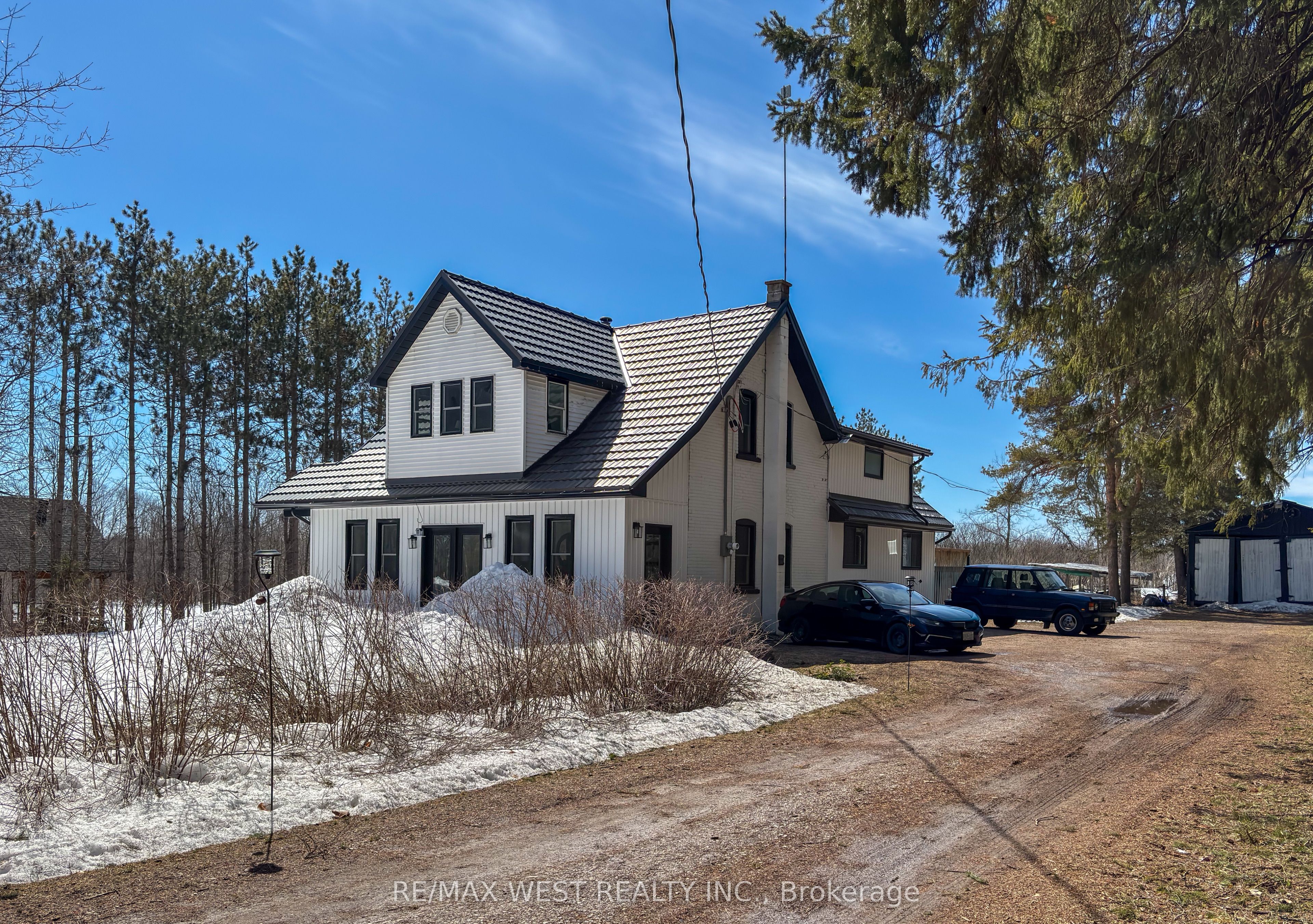 Additional image 3 of 4532 5 N/a N, Oro-medonte, ON, L0L 1V0