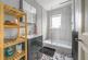 Additional image 13 of Sholebrook Avenue, Leeds LS7