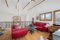 Additional image 20 of 53 Hewitt Blvd, Center Moriches, NY, 11934