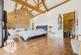 Additional image 43 of The Wash, Chapel-En-Le-Frith, SK23
