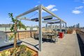 Additional image 14 of 1222 Harrison St, San Francisco, CA, 94103