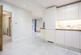 Additional image 4 of Shaldon Way, Walton-on-Thames, KT12