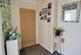 Additional image 16 of Rope Lane, Shavington, Crewe