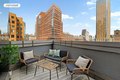 Additional image 8 of 150 Myrtle Ave Apt 603, Brooklyn, NY, 11201