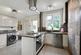 Additional image 9 of Trowell Grove, Long Eaton