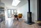 Additional image 6 of Wychford Drive, Sawbridgeworth, CM21