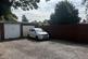 Additional image 22 of Bushloe End, Wigston