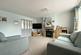 Additional image 3 of Gorham Rise, Leicester LE9