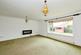 Additional image 4 of Trafalgar Road, DOWNHAM MARKET