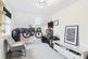 Additional image 13 of Blackberry Drive, Lindfield, RH16