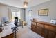 Additional image 10 of Towler Drive, Leeds, West Yorkshire, LS13