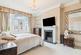 Additional image 11 of Riverview Gardens, Barnes, London