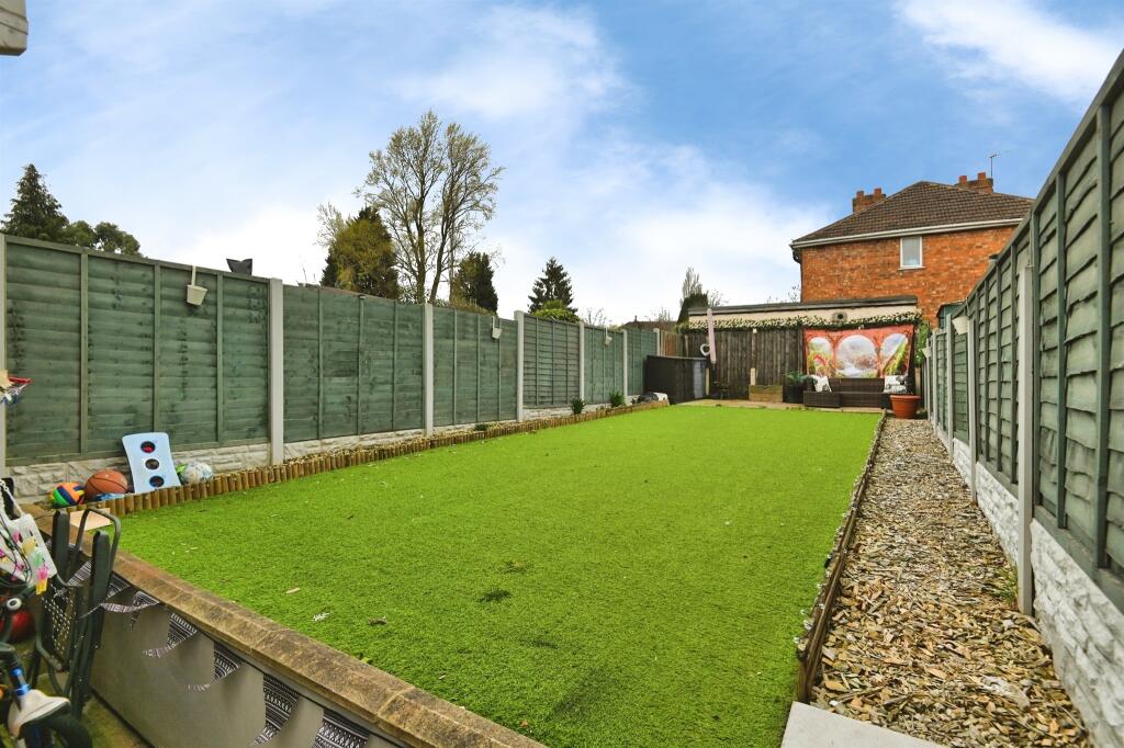 Additional image 16 of Birkenshaw Road, Birmingham