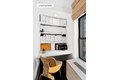 Additional image 8 of 240 E 24th St Apt 4B, New York, NY, 10010