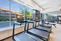 Additional image 14 of 40 William St, Wellesley, MA, 02481