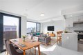 643 5th Ave Unit 3C, Brooklyn, NY, 11215