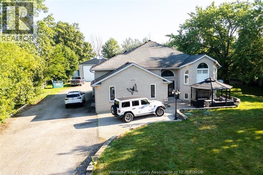 Additional image 8 of 8510 Baseline Road, Windsor, ON, N0R1K0