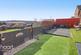 Additional image 17 of Hillside Avenue, Lincoln