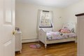 Additional image 15 of 284 Ridge Rd, New City, NY, 10956