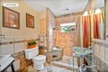 Additional image 12 of 70 Fanning Ave, Hampton Bays, NY, 11946