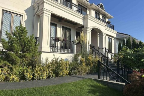 Additional image 8 of 5538 Meadedale Drive, Burnaby, BC, V5B 2E8