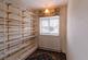 Additional image 28 of Blankley Drive, Stoneygate, LE2