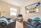 Additional image 16 of Farnham Road, Guildford, Surrey, GU1