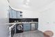 Additional image 6 of Ashmead, Little Billing, NN3 9JQ