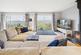 Additional image 7 of Hillside, Morpeth NE65