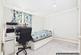 Additional image 6 of Honeypot Lane, Stanmore, HA7