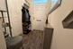 Additional image 16 of Giffin Way, Sawbridgeworth, CM21
