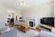 Additional image 3 of Larkspur Drive, Evesham WR11
